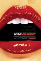 Deep Throat