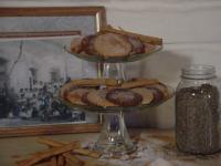 Biscochitos
