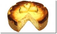 Kuchen