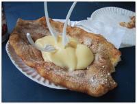 Beaver Tails
