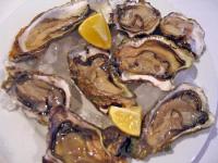 Aphrodisiac cannabis recipe