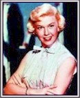 Doris Day's Sicilian Cheese Casserole