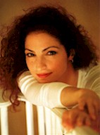 Gloria Estefan Mojitos