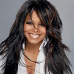 Janet Jackson's Spicy Penne
