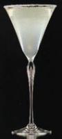 Margarita Coctail