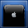 Screenshot  iPhone