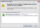 How to get iTunes to work with Windows x64