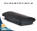 Hpw ti enable subtitles for Playstation 3 DivX playback