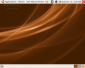 Ubuntu 7.10 on PS3