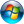 How to Upgrade the Windows 7 RC to RTM (Final Release)