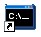 Fixing the “pinging ÿ with 32 bytes of data” error in Windows XP