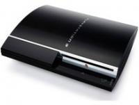 10 PS3 tricks Sony doesn't tell you