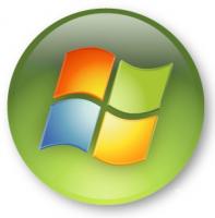 Run Windows Media Center on Startup