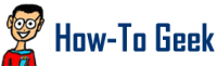 Make Windows 7 or Vista Log On Automatically