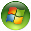 How to Customize How Windows Media Center Will Start Up
