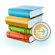 How to Change the Internet Explorer Window Title