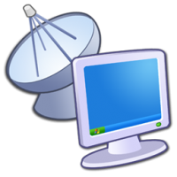 Enabling Remote Desktop on a Remote Machine