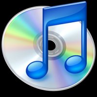   iTunes     Windows