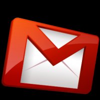    Gmail