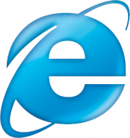 Add more search providers to Internet Explorer