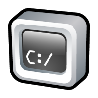 NET command