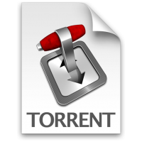 How to create a torrent?