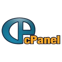 Install ClamAV and run through SSH
