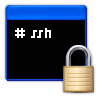 replace spaces in filenames with underscores