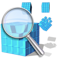Change the Icon Cache Size (All Windows)