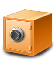 How To: WHM/cPanel Hardening & Security - The Basics - Part 1