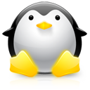How To: WHM/cPanel Hardening & Security - The Basics - Part 3