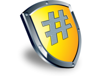 How to secure /tmp