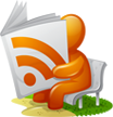 Upgrading MySQL Without Breaking PHP