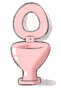 How do I Flush the cPHulk Database