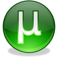 uTorrent Trouble: "Disk Overload 100%"