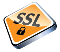 Firefox: reset certificate settings
