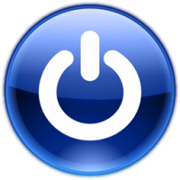 Force A Windows Remote Reboot