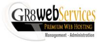 How to backup your website