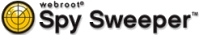 Activate Webroot Spysweeper 5.5.x