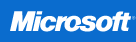 How to disable or uninstall the pilot version of Microsoft Windows Genuine Advantage Notifications
