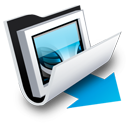Convert PNG <> ICO