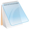 Notepad Tips and Tricks