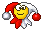 extra.jester.gif