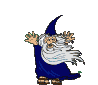 extra.wizard.gif