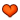 kolobok.heart.gif