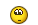 kolobok.search.gif