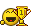 plus.1a.gif