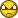 plus.angry2.gif