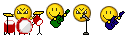 plus.band1.gif