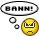 plus.bann.gif